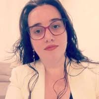 Fernanda Maffei Moreira