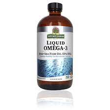 What Are Reddit S Favorite Fish Oil Nutritional Supplements