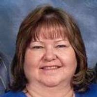 Diana Liniger Moore Obituary 2011