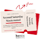Second Saturday Mastermind