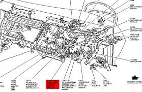 Hence, there are lots of books entering pdf format. 2001 Lincoln Town Car Wiring Harness Wiring Diagram Source Remote