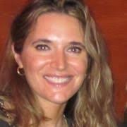 Kathy Prichard Hyde (hydekathy)