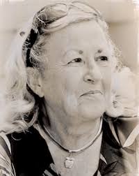 Obituary for Donna J. Scully