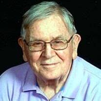 Ralph "Mickey" Everett Rooney Obituary