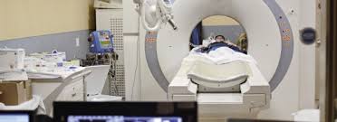 Maybe you would like to learn more about one of these? Mrt Und Kontrastmittel