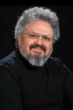 Thanks Ed Goldberg and Ruth Kovacs