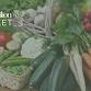 Pavilion Market Every Saturday Downtown Gaylord event image