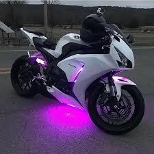 Bike Nations Fails Crash Cops Vs Bikers And Much More Sports Bikes Motorcycles Lamborghini Cars Motorcycle