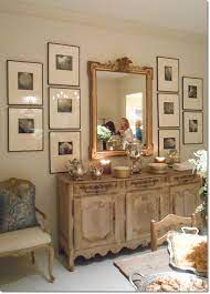 Home Tour Amy Howard S Stunning New House In Memphis Dagmar S Home Amy Howard Painted Furniture Inside Decor Furniture