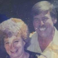 Search Mary Hill Obituaries and Funeral Services