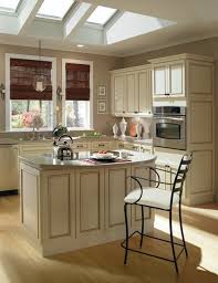 Homecrest kitchens has grown since then and has greatly expanded over the years. Homecrest Cabinetry Traditional Kitchen Other By Masterbrand Cabinets Inc