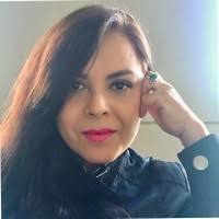 1500+ "Lolis ..." profiles