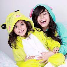 pin by دلال on وله وغادة السحيم cute kids photos cute girl poses mommy daughter photos