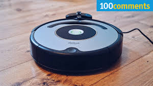 Each type is suitable for a different type of when cleaning a removable filter, make sure that the filter dries thoroughly before you put it back inside the vacuum. Keeping Your House Clean With These Top 10 Vacuum Cleaners