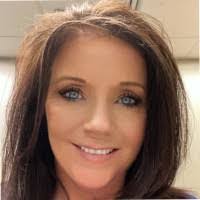 Cassandra Messer's Instagram, Twitter & Facebook