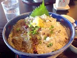 江之島亭 藤沢 茅ヶ崎 江ノ島 和食全般 料理 海鮮料理 和食