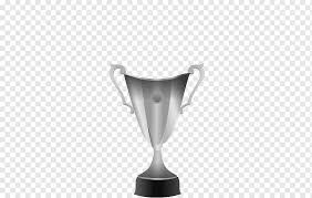 Maybe you would like to learn more about one of these? Uefa Super Cup Png Images Pngwing