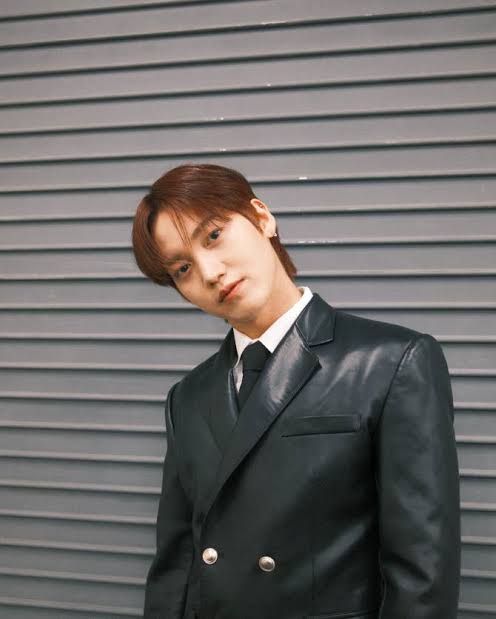 승준(온앤오프) 사진