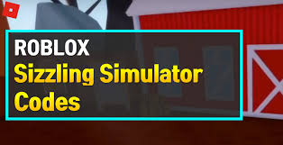 Shoppers saved an average of $100+ w. Roblox Sizzling Simulator Codes March 2021 Owwya