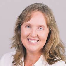 COLLEGE SAVINGS PLANS NETWORK 2022 PREPAID MINI-CON VIRTUAL FEBRUARY 23-24,  2022