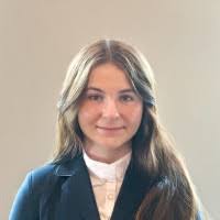 70+ "Laurel Walker" profiles