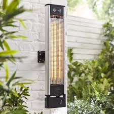 Check spelling or type a new query. Best Patio Heaters To Buy In The Uk For 2021