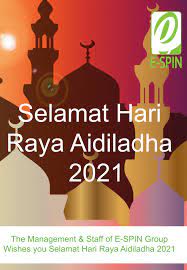 Hari raya aidiladha pada 20 julai 2021. Cdbuyekwxwhwzm