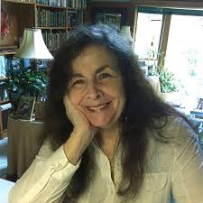 Paths I Have Walked: Staples, Jo Ann Fuson: 9781039174436: Amazon.com: Books