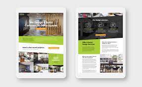 Wooden puzzles solution 3d metal puzzle solutions instructions 3d brain teasers wood jigsaw puzzle solutions. Ecommerce Solutions In Berkshire Advansys