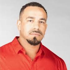 Payich Insurance Agency