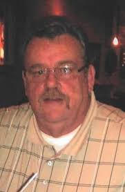 Robert Youmans Obituary