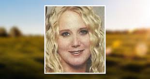 Marcella Marie Buchanan Obituary October 5, 2021