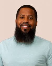 Help For Newly-Married Couples