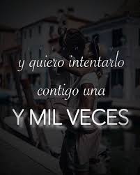 Frases De Amor Sincero Amor Sincero Frases Frases De Amor Amor