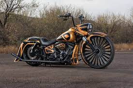 Pin On Harley Davidson