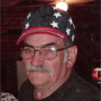 David Lee Sytsma Obituary (1938