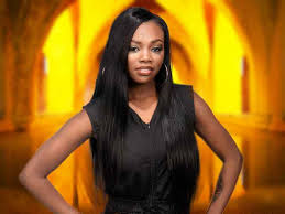 See more ideas about wig hairstyles, hair styles, weave hairstyles. Long Flowing Sew In Weave Hairstyle For Black Women From Cynthia Sheppard
