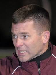 New assistant principal will help with evaluations