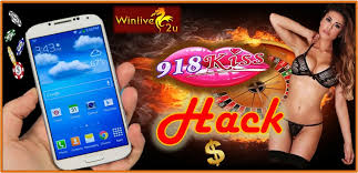Download 918kiss app ได้ทั้ง apk android ios ที่นี่ ! 918kiss Scanner Hack Apk Download