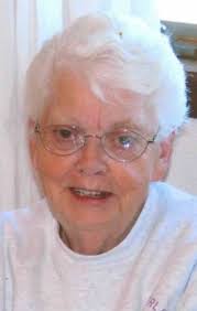 Vonamy Imhoff Obituary (2017)