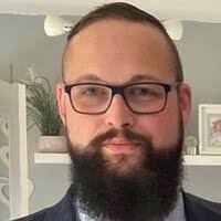 60+ "Merner" profiles