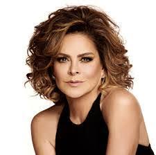 Carla Placencia's Instagram, Twitter & Facebook