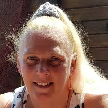 So sorry to learn of the closure of Robertsons of Tain. It is over 50 years  since I bought my first mower from them and then ride- ons and other  equipment. In