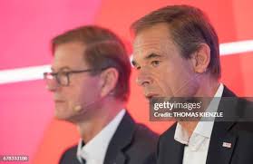 4,062 Denner Stock Photos, High-Res Pictures, and Images