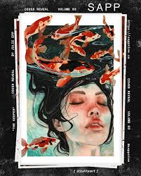 Just a chill vlog about @writeonbowen 😊 I've been needing so much of a  break and this trip felt very healing 🥹 @wok.of.ages @hannahyerington josh  ruby and i had some good food,