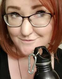 Where's My Cup? Offices Find It's Not Easy Going Green