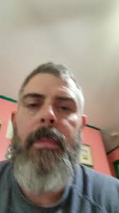 Happy Meal Bizuteria