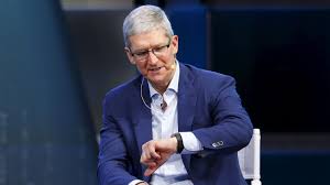 As a result, it's very difficult to read any of open the app or extension. Half A Year Later The Apple Watch Feels Like A Stalled Platform Apple Watch Wall Street Journal Apple