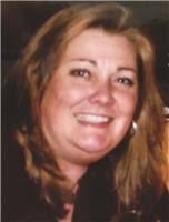 Juliann Sutherland Obituary (2021)