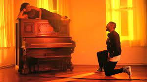 We did not find results for: Jason Derulo Marry Me Official Hd Music Video Youtube